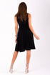 Robe courte model 125252 YourNewStyle